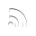 RSS