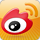 sinaweibo