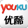 Youku